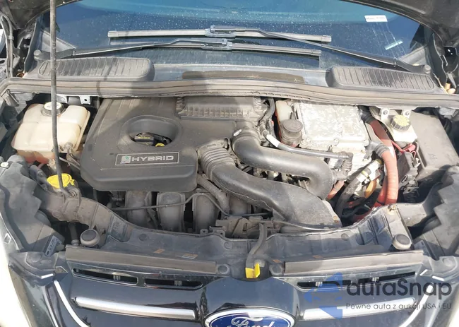 1FADP5AU6DL517227: 42436140