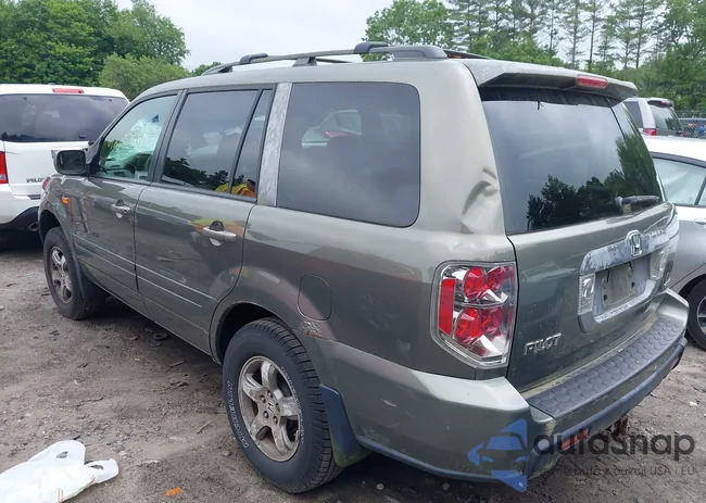 2HKYF18497H516286: 42436141