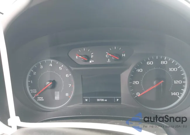 1G1ZD5ST9NF195982: 42436144