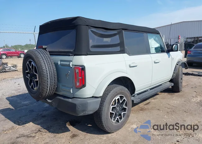 1FMDE5BH2NLB27076: 42436145