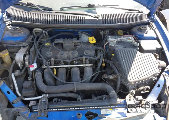 1B3ES56C34D630657: 42436147