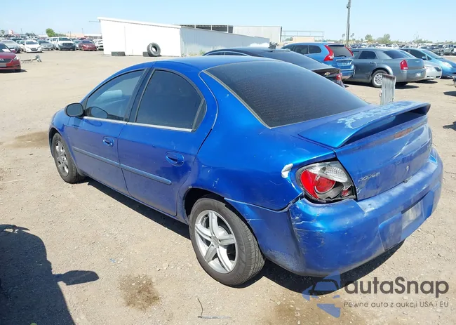 1B3ES56C34D630657: 42436147