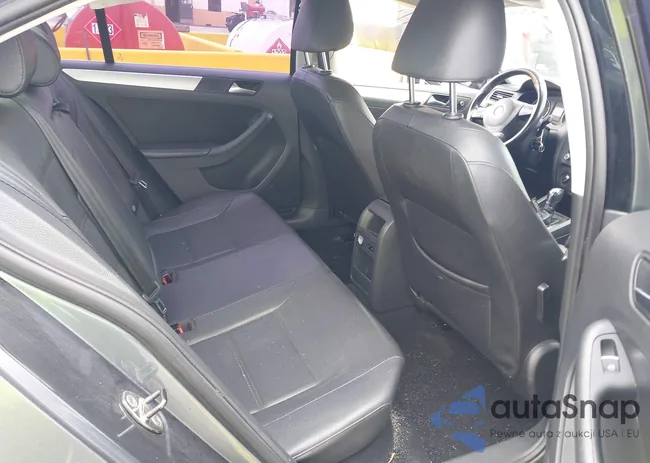 3VWDP7AJ7DM366924: 42436154