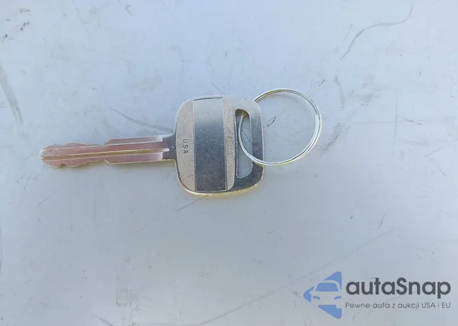 5TEVL52N22Z076227: 42436156