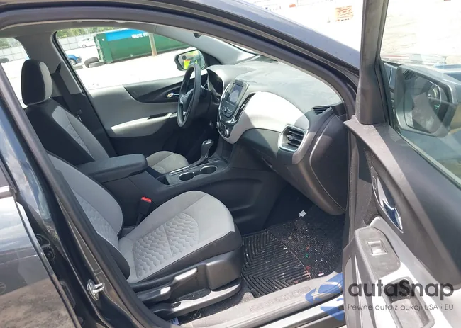 3GNAXSEV0LS652332: 42436161