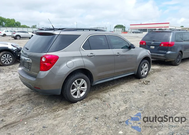 2GNALPEK5C6137033: 42436170