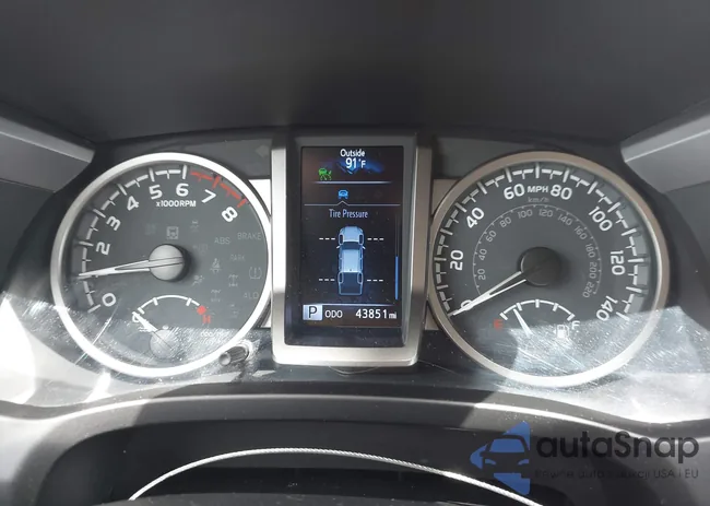 5TFAZ5CN9MX109780: 42436171