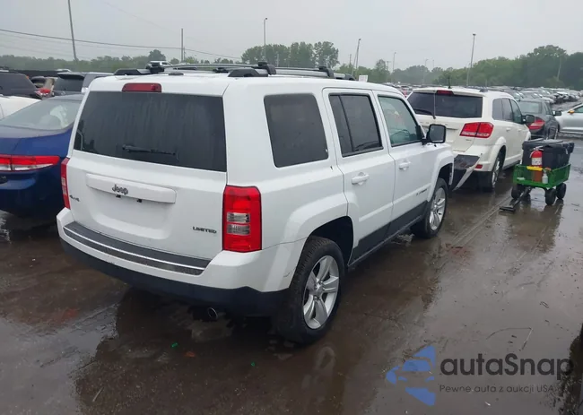 1C4NJRCB9ED928295: 42436179