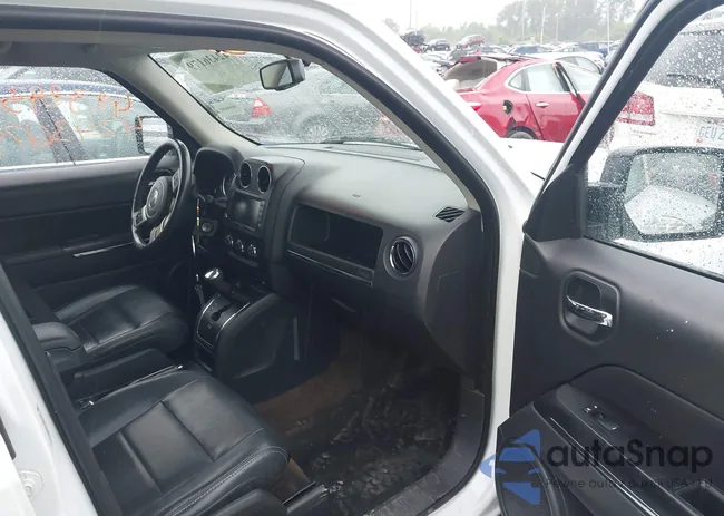 1C4NJRCB9ED928295: 42436179