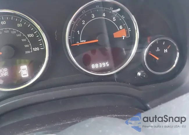 1C4NJRCB9ED928295: 42436179