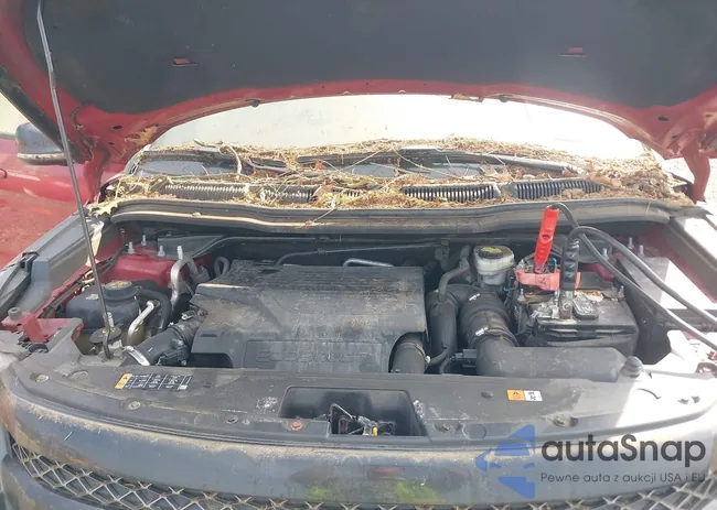 1FM5K8GT8FGC32713: 42436180