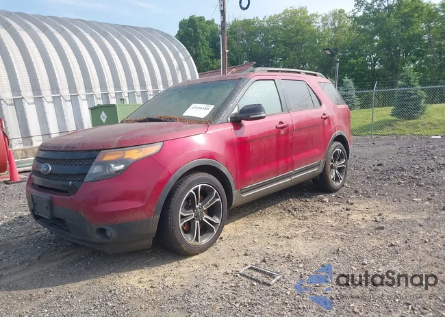 1FM5K8GT8FGC32713: 42436180