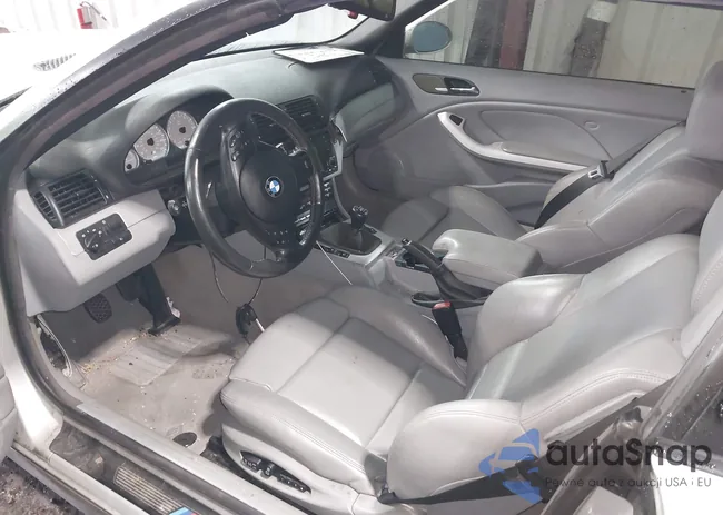 WBSBR93415PK09658: 42436183