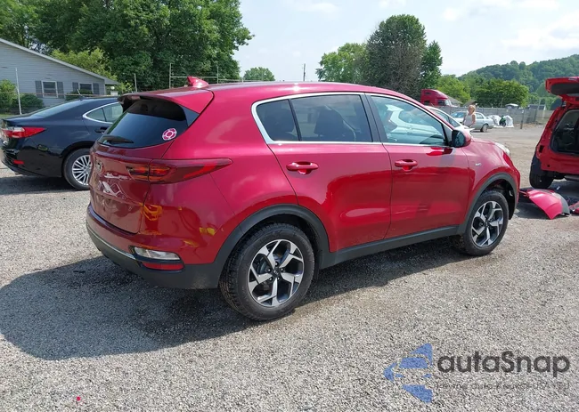 KNDPMCAC6L7643302: 42436187