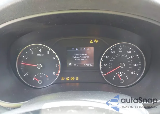 KNDPMCAC6L7643302: 42436187