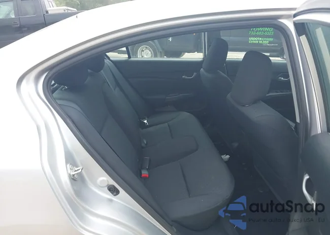 19XFB2F78FE220149: 42436189