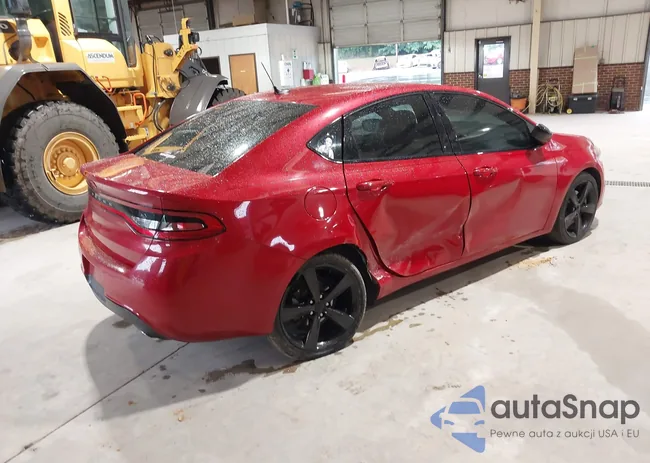 1C3CDFBB4GD570920: 42436191