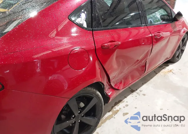 1C3CDFBB4GD570920: 42436191