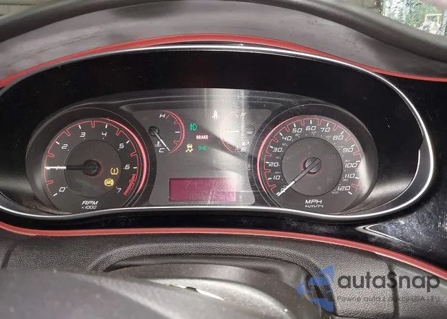 1C3CDFBB4GD570920: 42436191