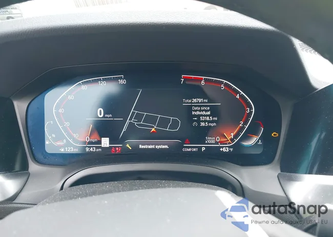 3MW5R7J09L8B29039: 42436192