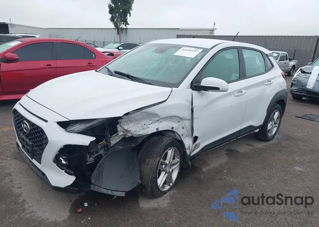 KM8K12AA4KU330773: 42436197