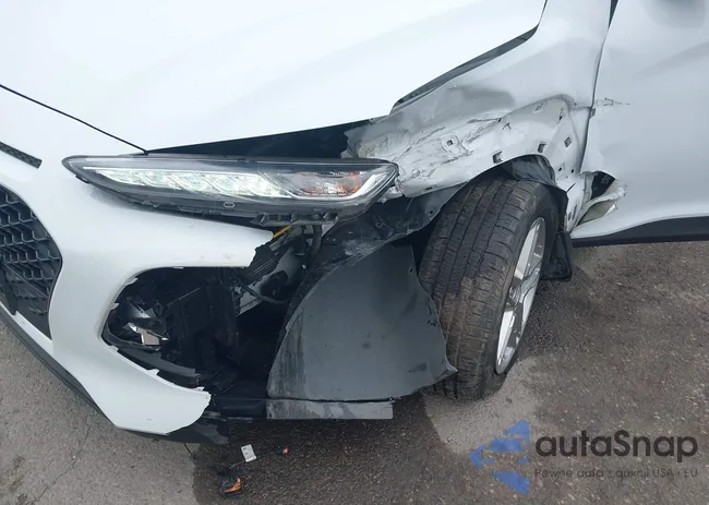 KM8K12AA4KU330773: 42436197