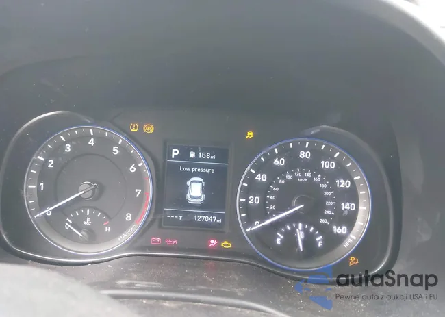 KM8K12AA4KU330773: 42436197