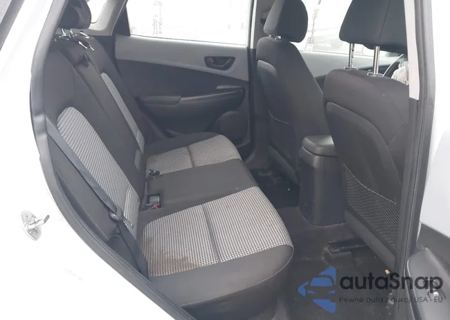 KM8K12AA4KU330773: 42436197