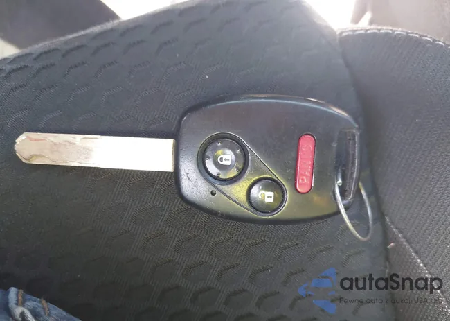 JHMZF1D45DS002800: 42436202