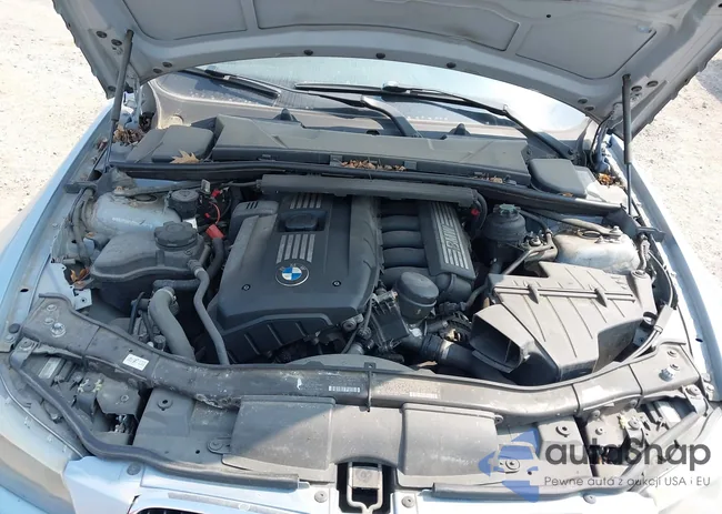 WBAPK5C57BA657952: 42436209