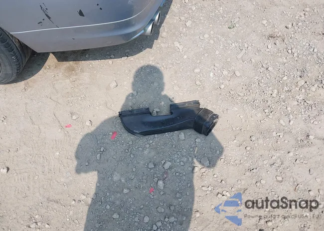 WBAPK5C57BA657952: 42436209