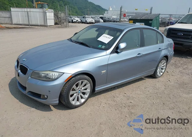 WBAPK5C57BA657952: 42436209