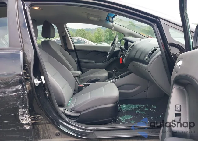 3KPFK4A76JE232327: 42436213