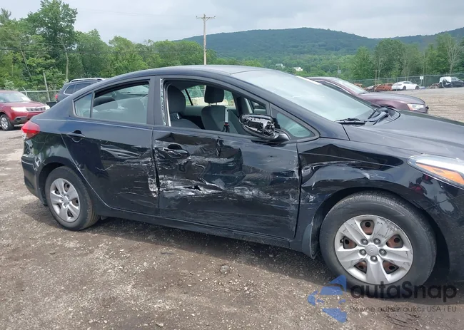 3KPFK4A76JE232327: 42436213