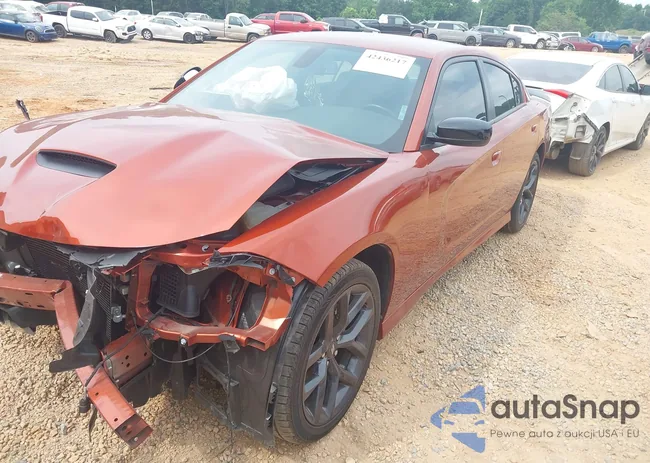 2C3CDXHG1MH648027: 42436217