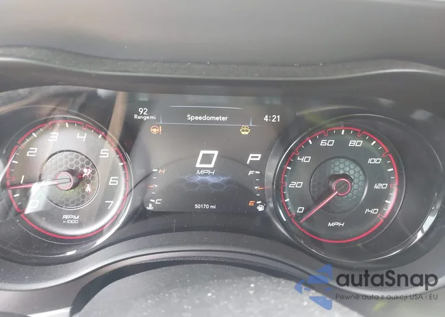 2C3CDXHG1MH648027: 42436217