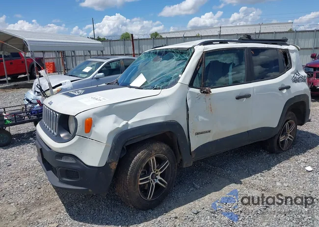 ZACCJBAB0JPJ50673: 42436218