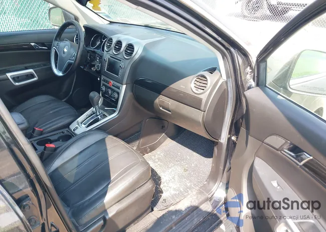 3GNAL4EK5ES577451: 42436219