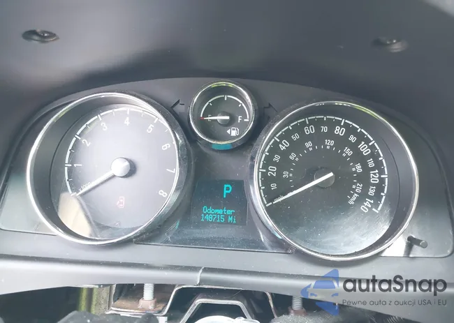 3GNAL4EK5ES577451: 42436219