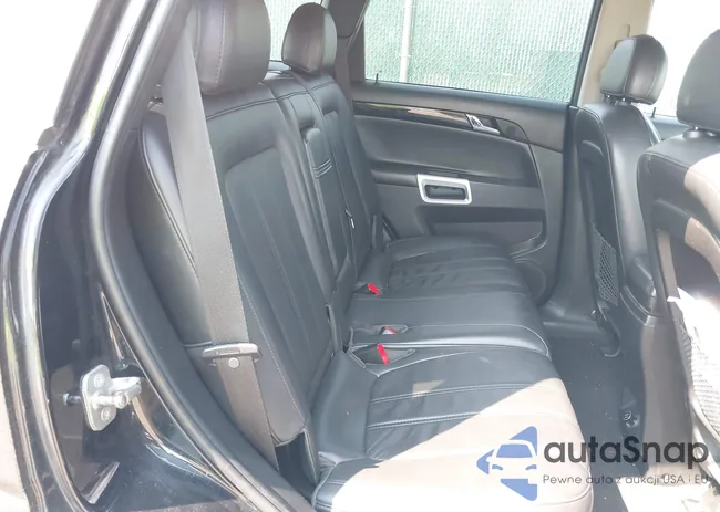 3GNAL4EK5ES577451: 42436219