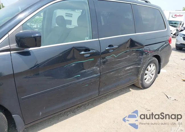 5FNRL387X9B047231: 42436220