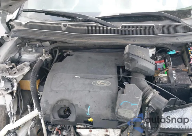 1FM5K7F83FGC06771: 42436221