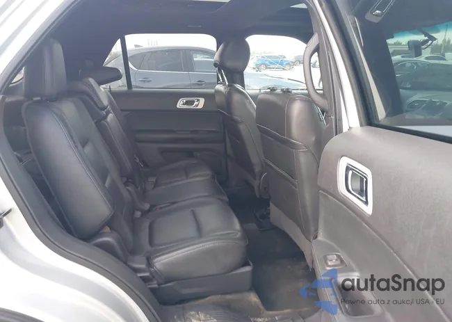 1FM5K7F83FGC06771: 42436221