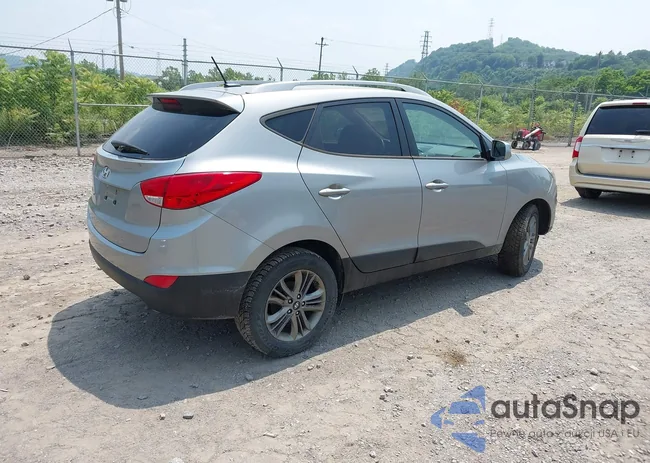 KM8JU3AG3EU836290: 42436225