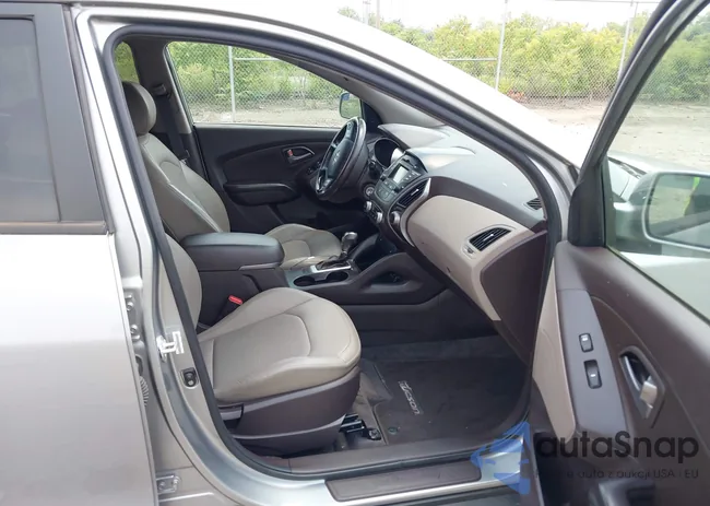 KM8JU3AG3EU836290: 42436225