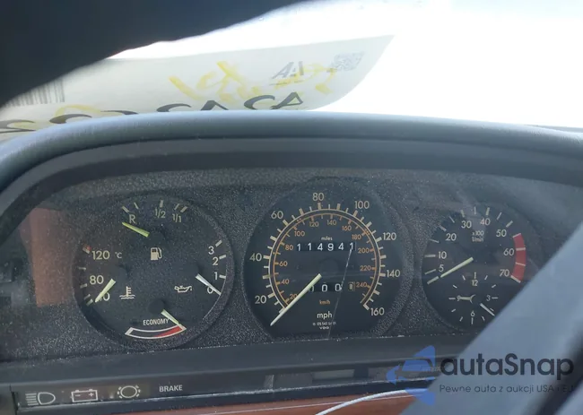 WDBCA32C0FA190208: 42436227