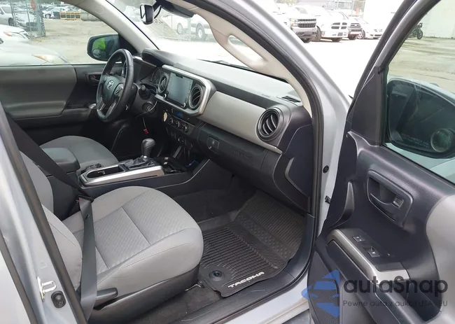 3TMAZ5CN0MM141118: 42436228