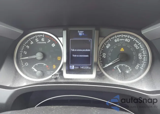 3TMAZ5CN0MM141118: 42436228