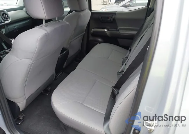 3TMAZ5CN0MM141118: 42436228