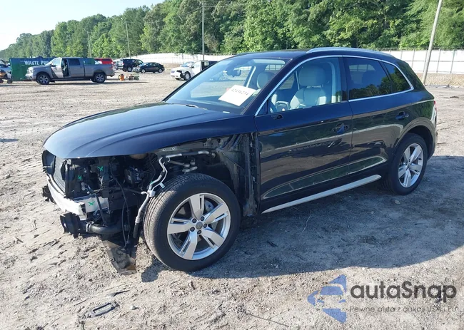 WA1BNAFY8J2044079: 42436234